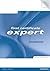 FCE Expert Students' Book w...