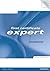 FCE Expert Students' Book with Access Code and CD-ROM Pack
