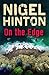 On the Edge