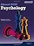 Edexcel GCSE Psychology Student Book