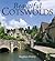 Beautiful Cotswolds by Stephen Dorey