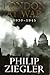 London at War, 1939-1945