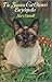 The Siamese Cat Owner's Encyclopedia by Mary Dunnill