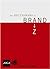The Dictionary of Brand