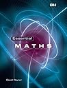 Essential Maths