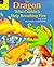 The Dragon Who Couldn't Help Breathing Fire