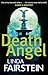 Death Angel by Linda Fairstein