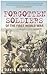 Forgotten Soldiers of the First World War