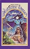 The Heartstone Odyssey by Arvan Kumar