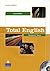 Total English Starter Students Book and DVD Pack