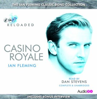 Casino Royale
