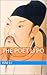 The Poet Li Po