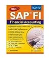 SAP FI Financial ...
