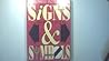 The Guinness Encyclopedia of Signs and Symbols