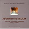 Journey to Islam