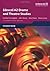 Edexcel A2 Drama and Theatre Studies Student book