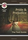 GCSE Eng Lit Pride & Prejudice Text Guid