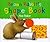 Brown Rabbit's Shape Book