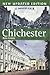 Chichester An Illustrated H...