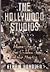 The Hollywood Studios: Hous...