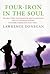 Four Iron in the Soul by Lawrence Donegan Four Iron in the Soul by Lawrence Donegan