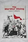 The Merthyr Rising