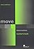 Move Intermediate Teacher's Book