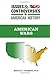 American Wars