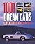 1001 Dream Cars