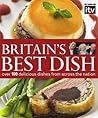 Britain's Best Dish