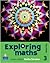 Exploring maths: Tier 3 Cla...