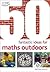 50 Fantastic Ideas for Maths Outdoors