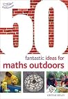 50 Fantastic Idea...