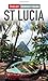 St Lucia.