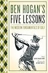 Ben Hogan's Five ...