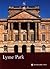 Lyme Park