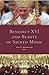 Benedict XVI and Beauty in Sacred Music