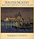 Walter Sickert and the Camden Town Group by Maureen Connett