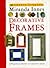 Decorative Frames (Creative Crafts)