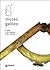 Museo Galileo. A Guide to the Treasures of the Collection
