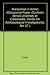 Hierarchies in Action: Cui Bono (Occasional Paper (Southern Illinois University at Carbondale. Center for Archaeological Investigations), No. 27.)
