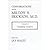 Conversations with Milton H. Erickson, M.D.: Volume 2, Changing Couples