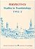 Perspectives - Studies in Translatology: 1993 (Perspectives - Studies in Translatology)