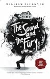 The Sound and the...