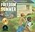 Freedom Summer by Deborah Wiles