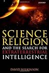 Science, Religion, and the Search for Extraterrestrial Intelligence