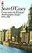 Autobiography: Drums Under the Window v. 3 (Autobiography / Sean O'Casey)