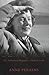 Red Queen: The Authorised Biography of Barbara Castle