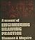 A Manual of Engineering Drawing Practice by Colin H. Simmons