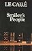 Smiley's people